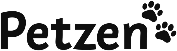 Petzen